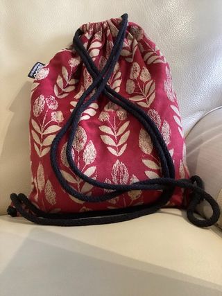 NEKO BANDOLERA DE PORTEO ERGONÓMICA