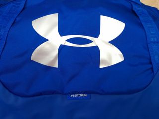 Bolso Azul 53L Nuevo con etiquetas