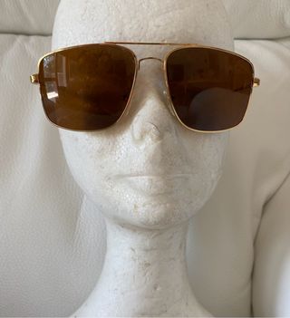 Occhiali da sole Vintage anni 90 Galileo