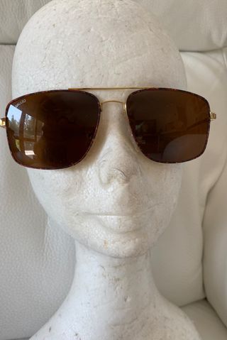 Occhiali da sole Vintage anni 90 Galileo