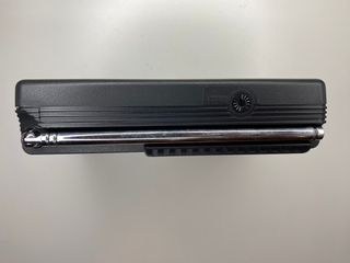 Televisor portátil Citizen