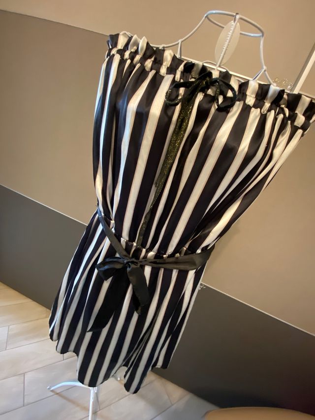 Vestito corto Gaudi'