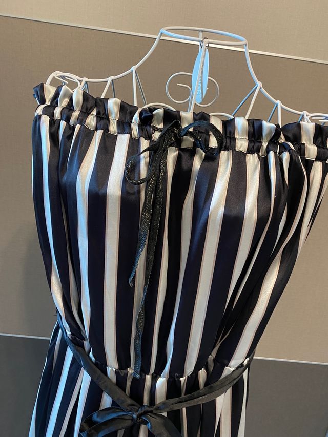 Vestito corto Gaudi'