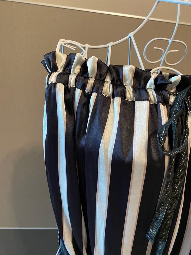 Vestito corto Gaudi'