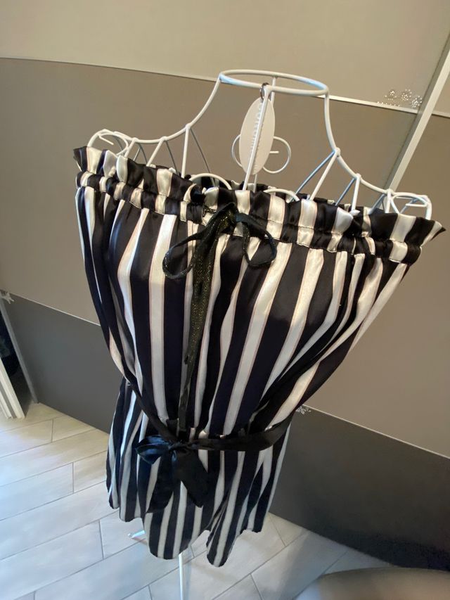 Vestito corto Gaudi'