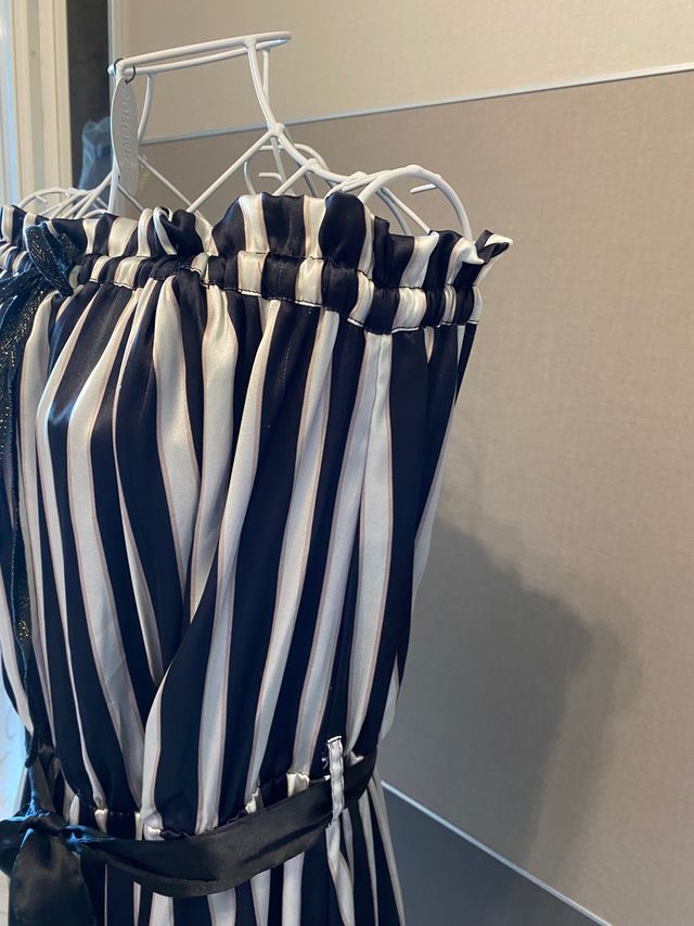 Vestito corto Gaudi'