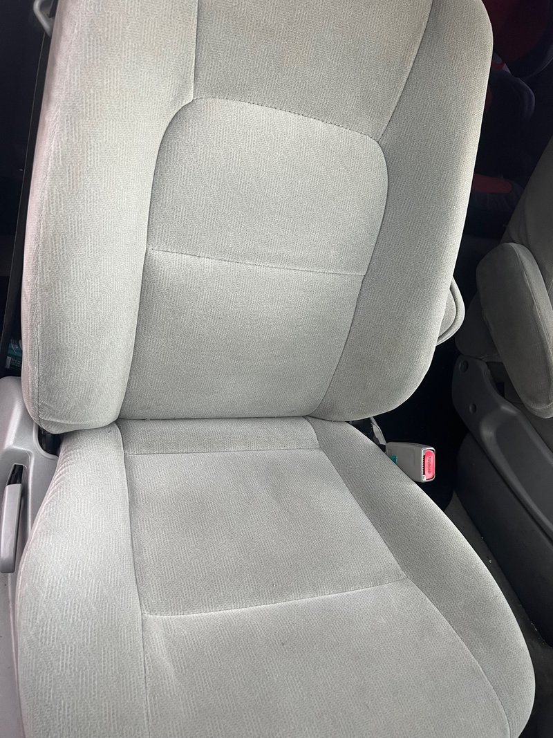 KIA Carnival 2005 - foto 1