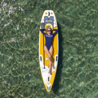 Tabla paddle surf Coasto Argo 11
