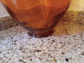 Jarron grande Conforama