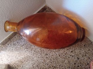 Jarron grande Conforama