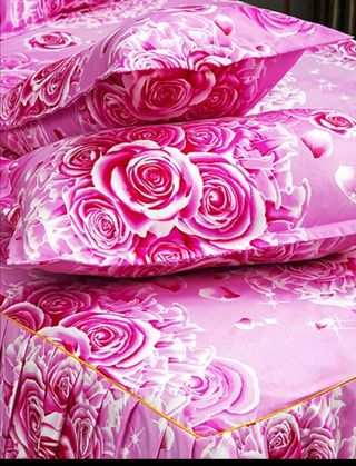 2 Fundas de Almohadas nuevo 