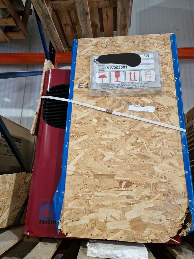 vinoteca zanotti exposicion chollo