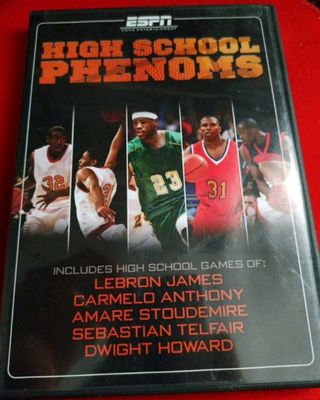 LOTE CINE DOCUMENTAL 26 DVD (1 X 10€)