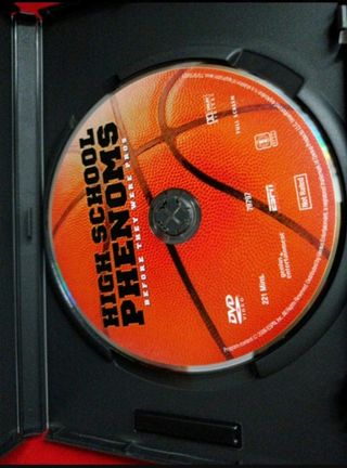 LOTE CINE DOCUMENTAL 26 DVD (1 X 10€)