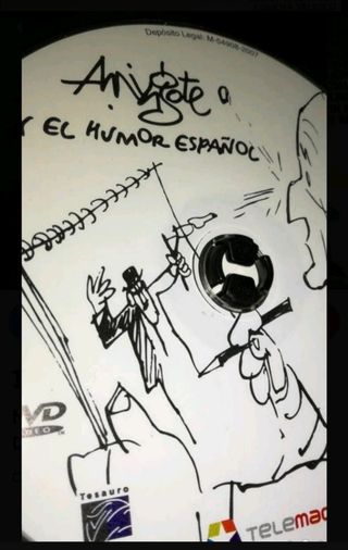 LOTE CINE DOCUMENTAL 26 DVD (1 X 10€)