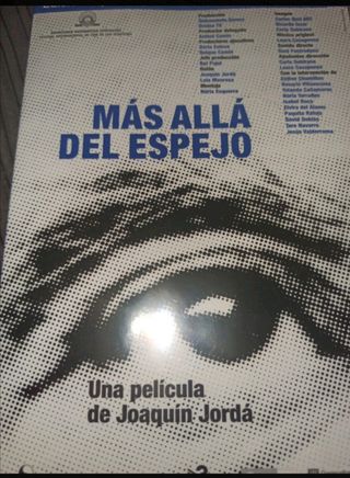 LOTE CINE DOCUMENTAL 26 DVD (1 X 10€)