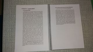Apunts selectivitat història de filosofia 2 batxi
