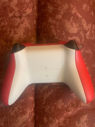 Mando Xbox series s