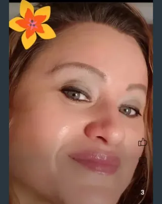 Massage Quiromasaje con Thai y Lomi lomi