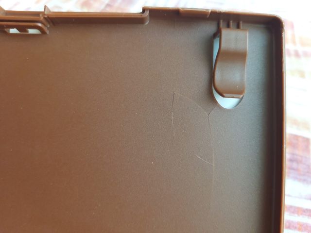 DVD Señor de los Anillos