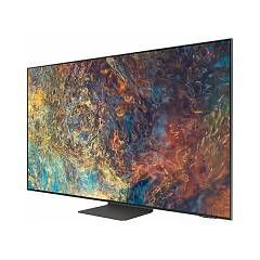 televisor Samsung Qled 55 qn95a