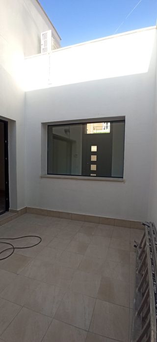 Constructora obras y servicios