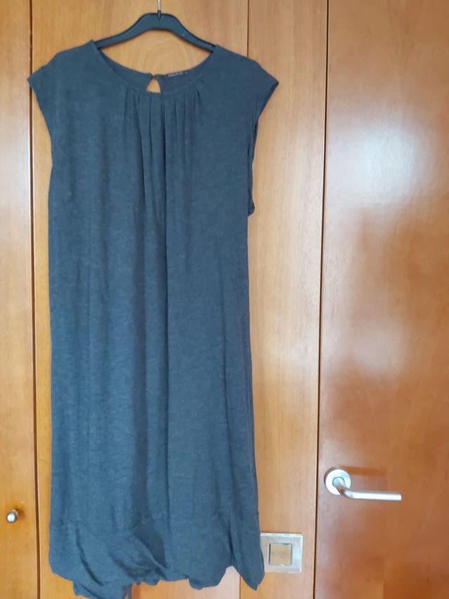 Vestido Bimba y Lola