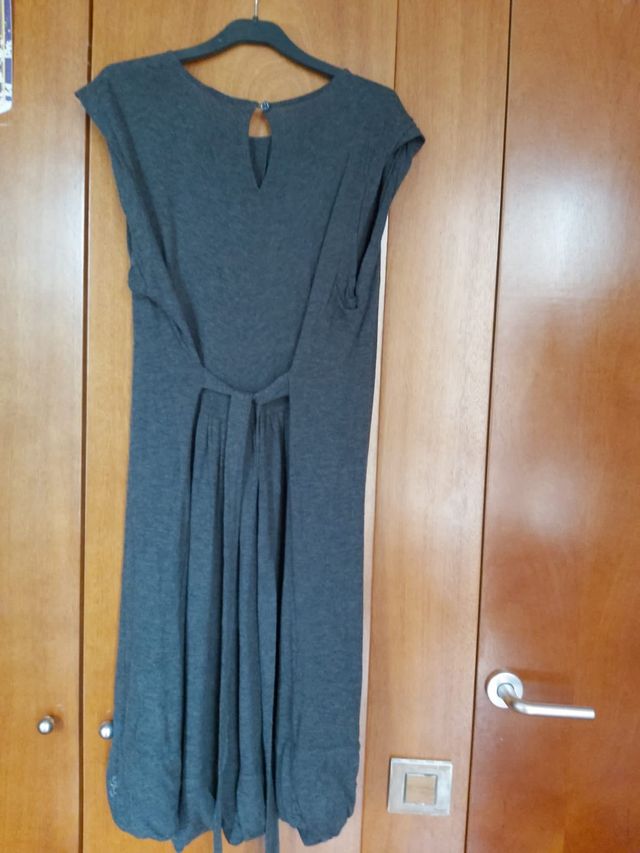 Vestido Bimba y Lola