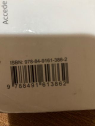 Libro didactica Educación Infantil