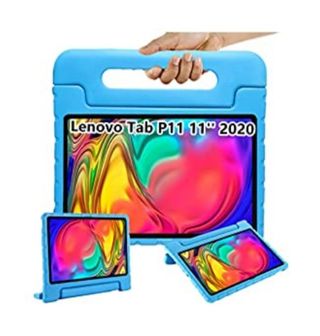 Funda protectora Tablet Lenovo