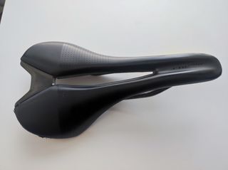 sillin specialized s-works romin evo