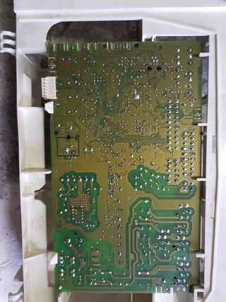 Caldera Saunier Duval