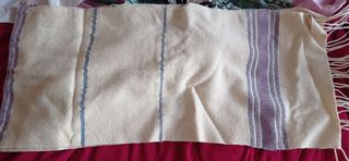 Traje fallero adulto