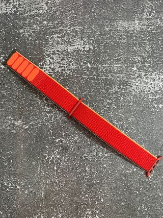 Correa Apple Watch 38/40/41 mm