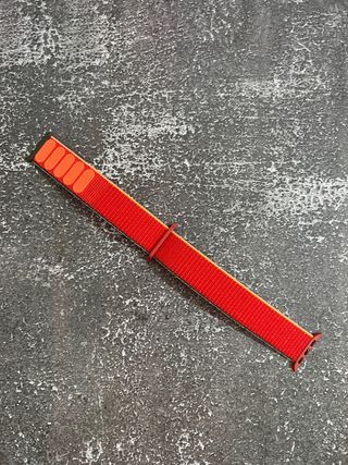 Correa Apple Watch 38/40/41 mm