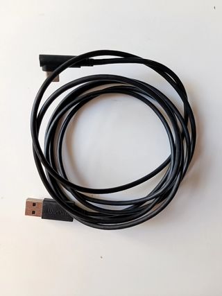 Intuos PRO Tableta gráfica
