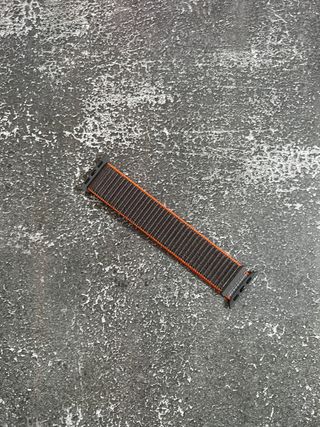 Correa Apple Watch 38/40/41 mm