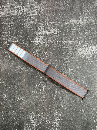 Correa Apple Watch 38/40/41 mm