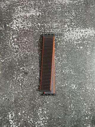 Correa Apple Watch 38/40/41 mm