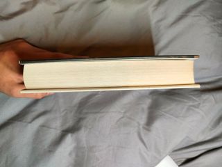 Storia di una ladra di libri