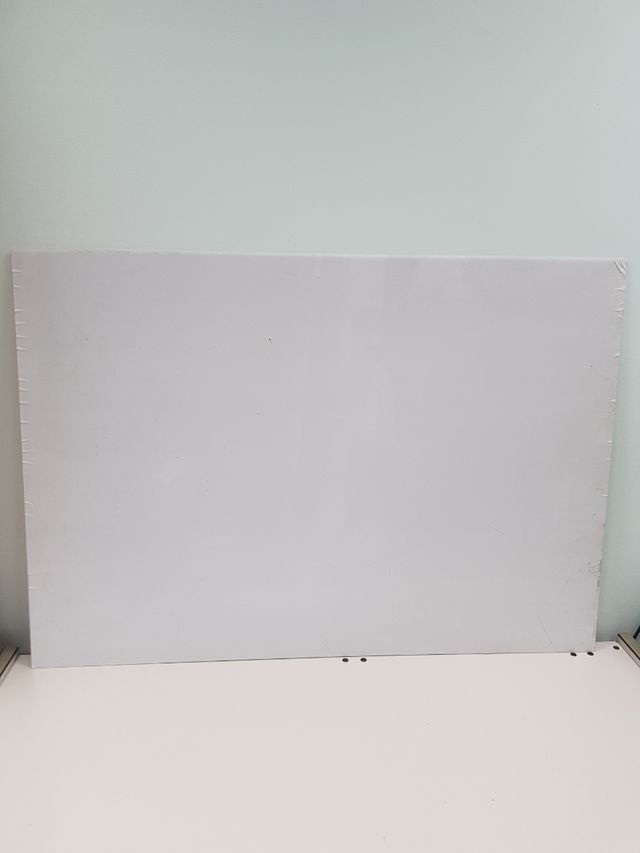 Dibond fotografía sobre aluminio 70x100