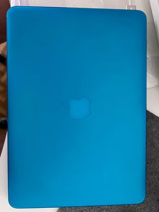 MacBook Pro retina 2015