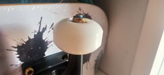 Skateboard Skate Tablas Monopatín Maple para Niños