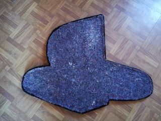 Alfombra PlayStation