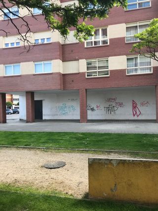 Local/Oficina en venta precio a convenir