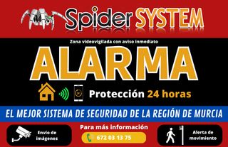Ajax DoorProtect. Contacto magnético inalámbrico. 