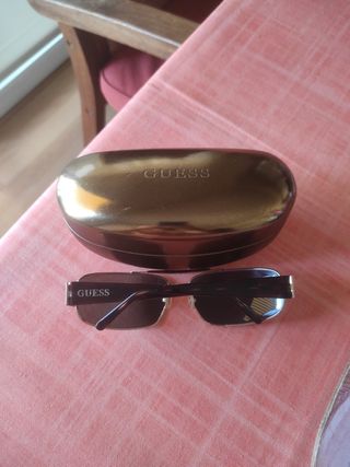 Gafas Guess nuevaa