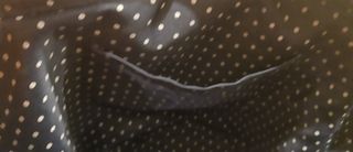 BOLSO CAPAZO paja PLAYA PISCINA lote niña