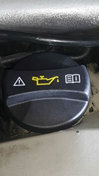 Util extractor  tapon  aceite mercedes clasicos