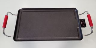 Plancha Solac Sanísima XL